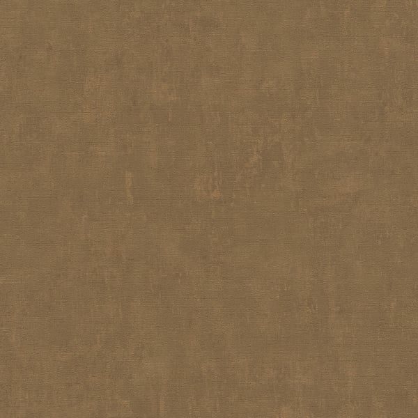 Galerie Wallpaper Product code: HV41039 - Havana Wallpaper Collection - Brown Colours -  