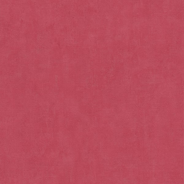 Galerie Wallpaper Product code: HV41040 - Havana Wallpaper Collection - Red Colours -  