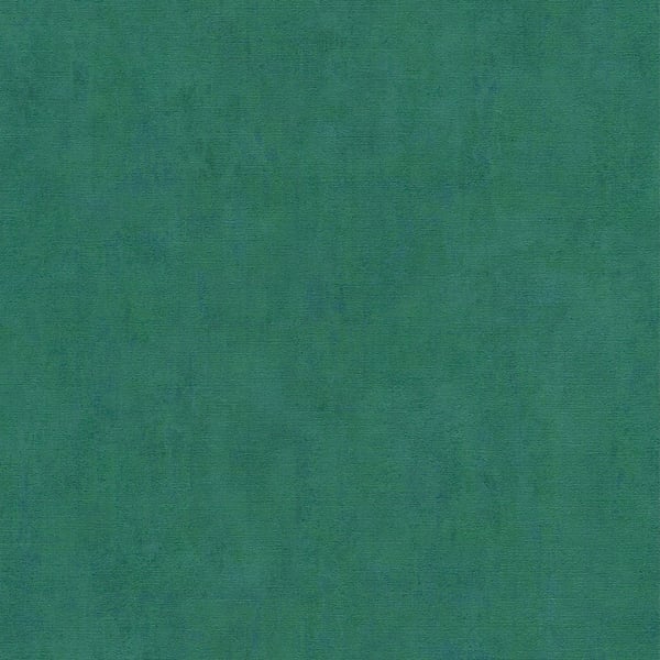 Galerie Wallpaper Product code: HV41041 - Havana Wallpaper Collection - Blue Green Colours -  