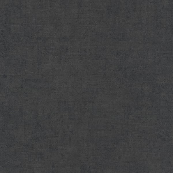 Galerie Wallpaper Product code: HV41042 - Havana Wallpaper Collection - Black Colours -  