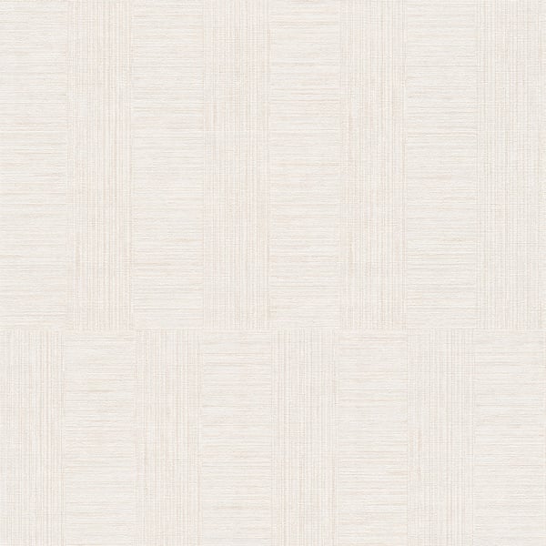 Galerie Wallpaper Product code: HV41044 - Havana Wallpaper Collection - Cream Metallic Colours -  