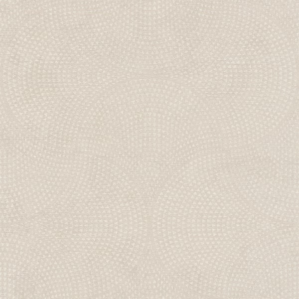 Galerie Wallpaper Product code: HV41048 - Havana Wallpaper Collection - Beige Cream Metallic Colours -  