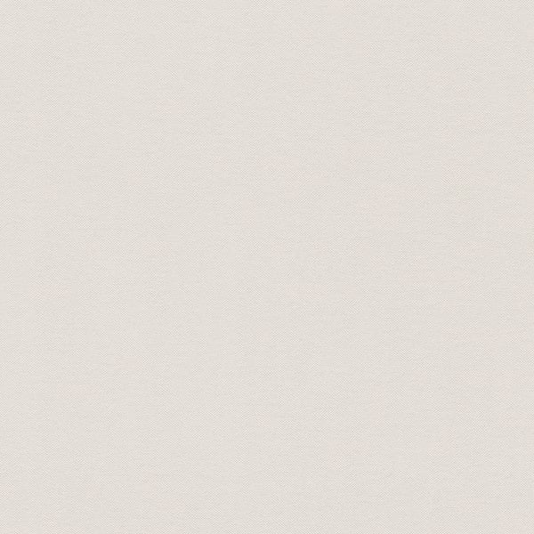 Galerie Wallpaper Product code: HY82111 - Hygge Home Wallpaper Collection - Beige, Cream Colours -  