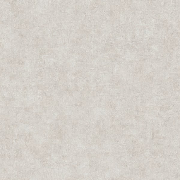 Galerie Wallpaper Product code: HY82115 - Hygge Home Wallpaper Collection - Beige, Cream Colours -  
