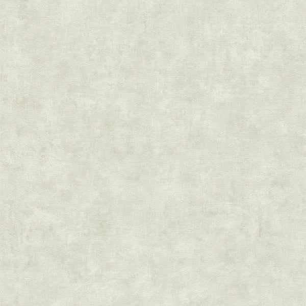 Galerie Wallpaper Product code: HY82116 - Hygge Home Wallpaper Collection - Cream, Green Colours -  