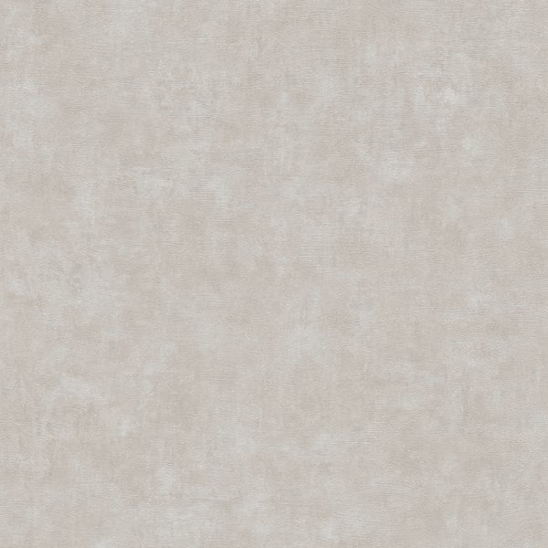 Galerie Wallpaper Product code: HY82118 - Hygge Home Wallpaper Collection - Beige, Cream Colours -  