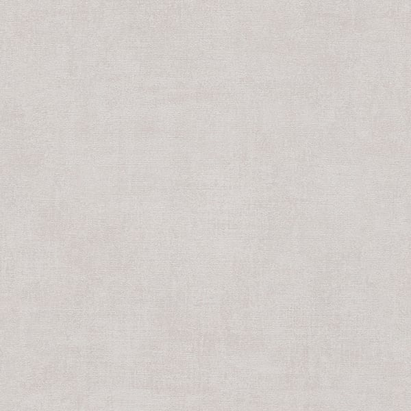 Galerie Wallpaper Product code: HY82122 - Hygge Home Wallpaper Collection - Beige Colours -  