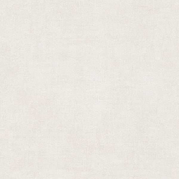 Galerie Wallpaper Product code: HY82123 - Hygge Home Wallpaper Collection - Cream Colours -  