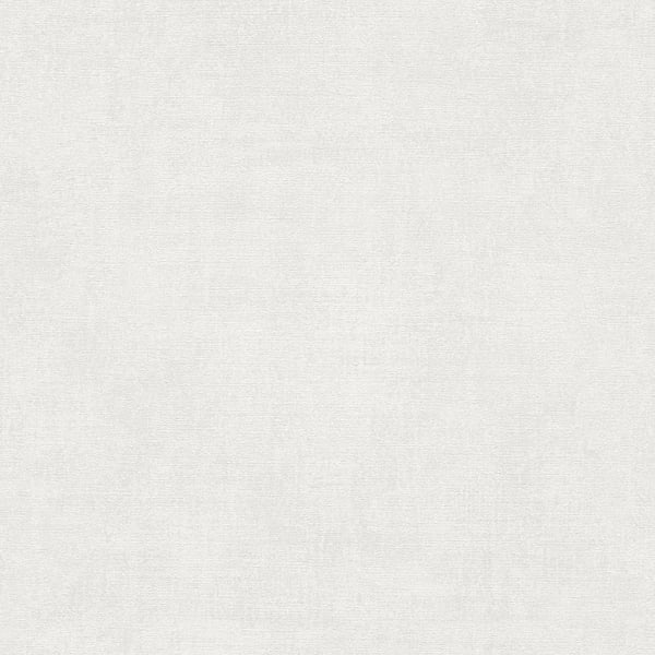 Galerie Wallpaper Product code: HY82124 - Hygge Home Wallpaper Collection - White Colours -  