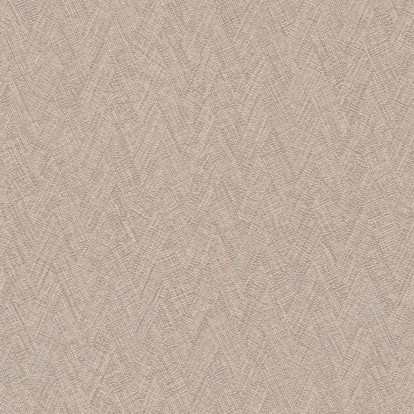 Galerie Wallpaper Product code: HY82125 - Hygge Home Wallpaper Collection - Brown Colours -  