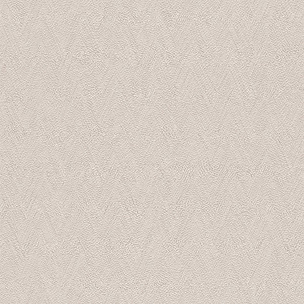 Galerie Wallpaper Product code: HY82126 - Hygge Home Wallpaper Collection - Beige, Cream Colours -  