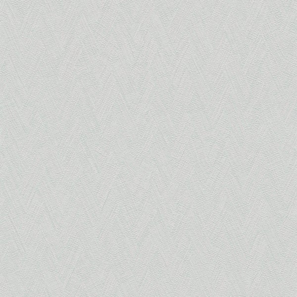Galerie Wallpaper Product code: HY82127 - Hygge Home Wallpaper Collection - Blue Colours -  