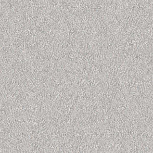 Galerie Wallpaper Product code: HY82128 - Hygge Home Wallpaper Collection - Grey Colours -  