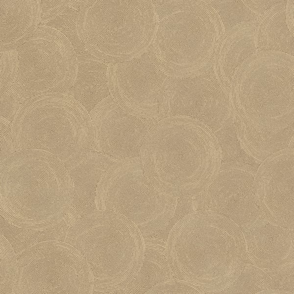 Galerie Wallpaper Product code: HY82132 - Hygge Home Wallpaper Collection - Yellow Colours -  