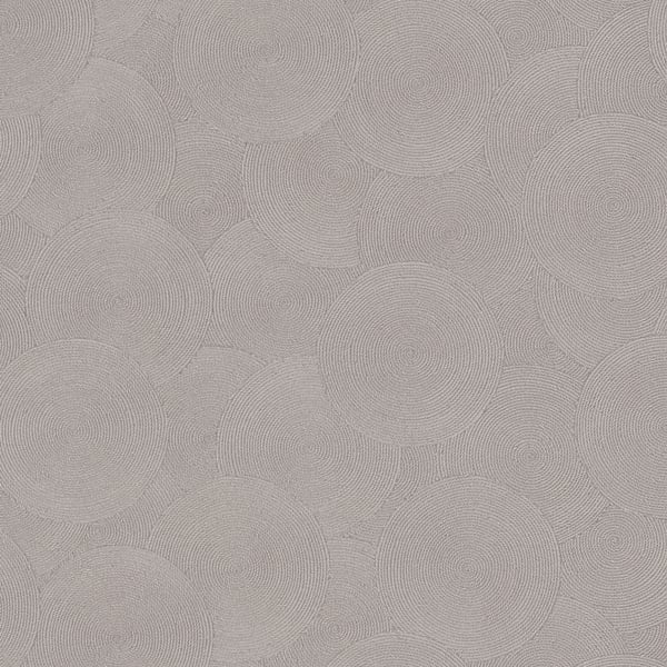 Galerie Wallpaper Product code: HY82134 - Hygge Home Wallpaper Collection - Brown, Grey Colours -  