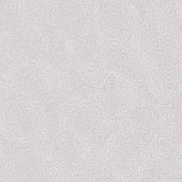 Galerie Wallpaper Product code: HY82135 - Hygge Home Wallpaper Collection - Cream,  White Colours -  