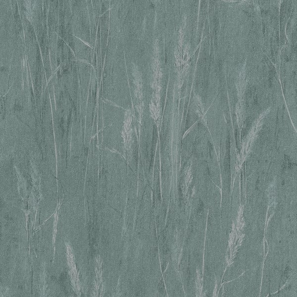 Galerie Wallpaper Product code: HY82136 - Hygge Home Wallpaper Collection - Green  Colours -  