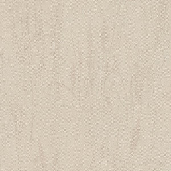 Galerie Wallpaper Product code: HY82139 - Hygge Home Wallpaper Collection - Brown, Yellow Colours -  