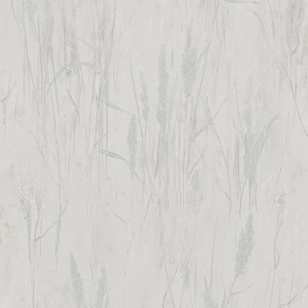 Galerie Wallpaper Product code: HY82140 - Hygge Home Wallpaper Collection - Beige, Grey Colours -  
