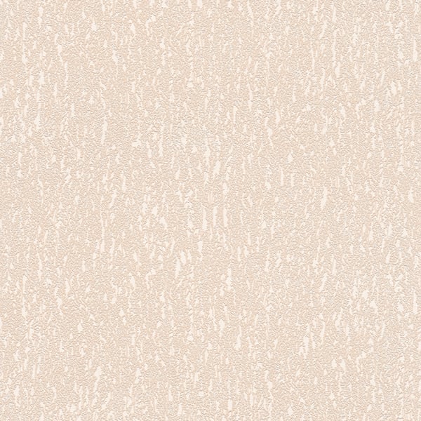 Galerie Wallpaper Product code: HY82143 - Hygge Home Wallpaper Collection - Beige, Yellow Colours -  