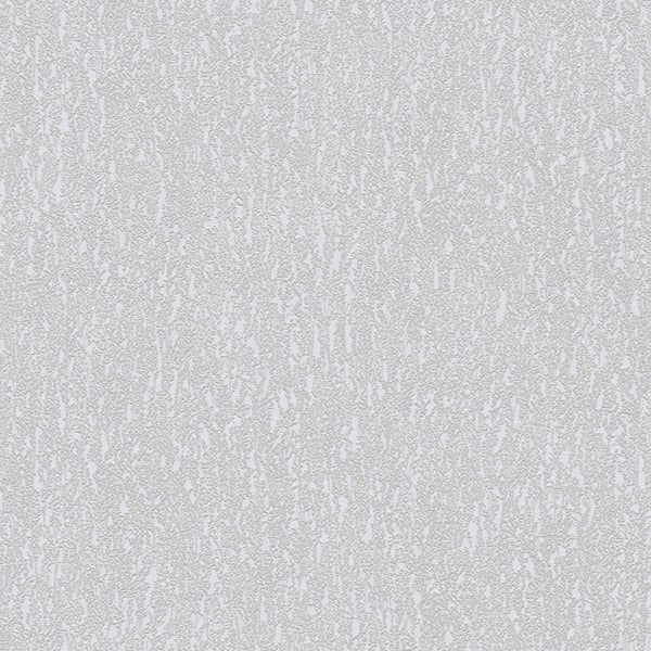 Galerie Wallpaper Product code: HY82144 - Hygge Home Wallpaper Collection - Grey Colours -  