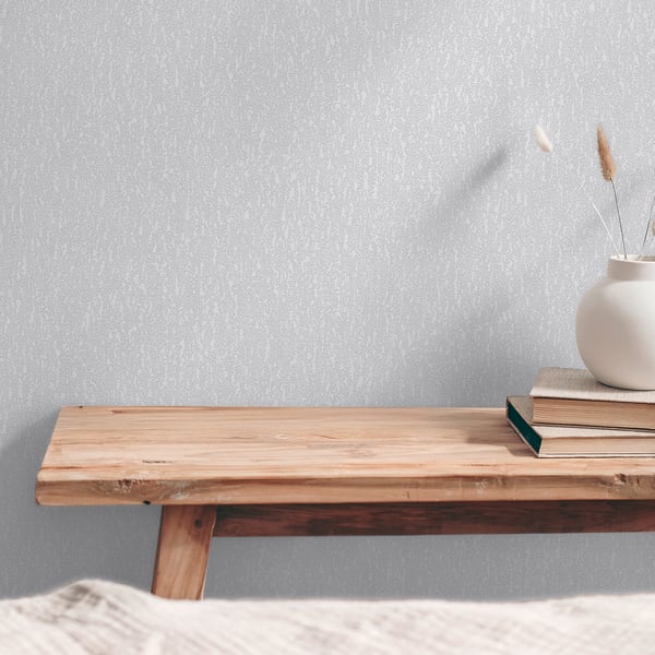 Galerie Wallpaper Product code: HY82144_2 - Hygge Home Wallpaper Collection - Grey Colours -  