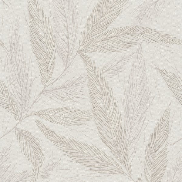 Galerie Wallpaper Product code: HY82147 - Hygge Home Wallpaper Collection - Beige, Cream Colours -  