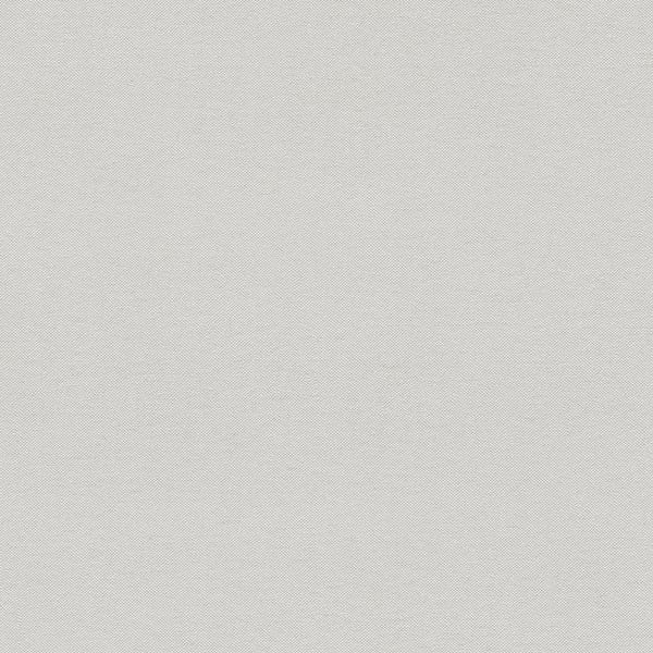 Galerie Wallpaper Product code: HY82153 - Hygge Home Wallpaper Collection - Beige, Grey Colours -  