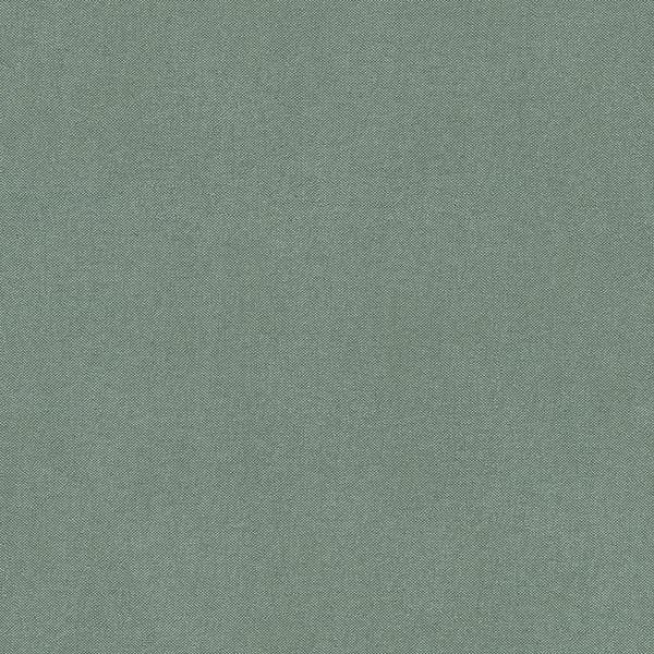 Galerie Wallpaper Product code: HY82154 - Hygge Home Wallpaper Collection - Green Colours -  