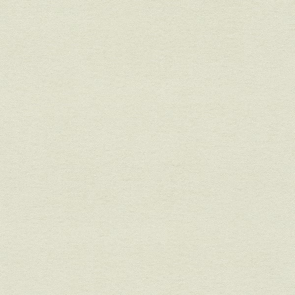 Galerie Wallpaper Product code: HY82156 - Hygge Home Wallpaper Collection - Beige, Green Colours -  