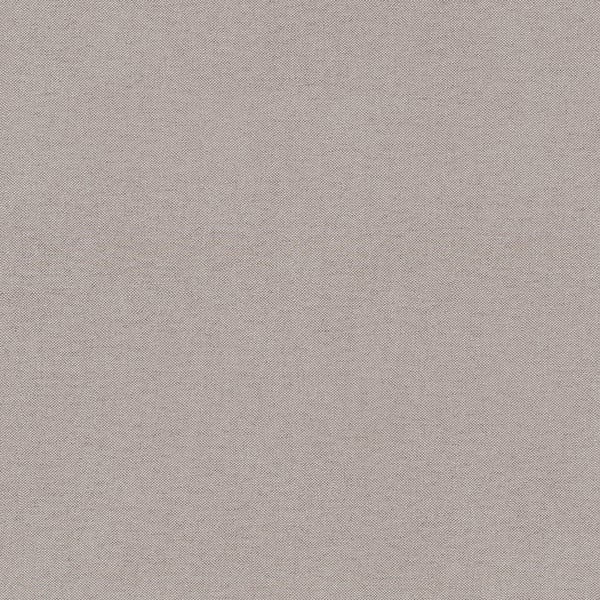 Galerie Wallpaper Product code: HY82158 - Hygge Home Wallpaper Collection - Brown Colours -  