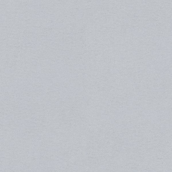 Galerie Wallpaper Product code: HY82159 - Hygge Home Wallpaper Collection - Blue Colours -  