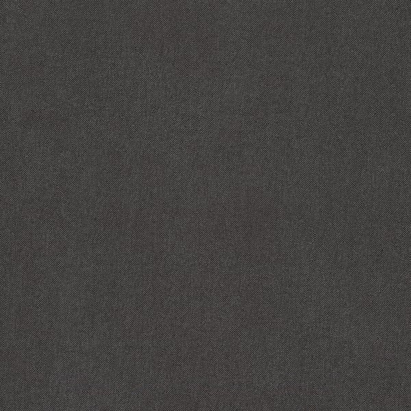 Galerie Wallpaper Product code: HY82162 - Hygge Home Wallpaper Collection - Black Colours -  