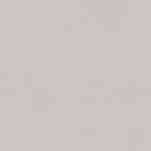 Galerie Wallpaper Product code: HY82164 - Hygge Home Wallpaper Collection - Beige, Grey Colours -  