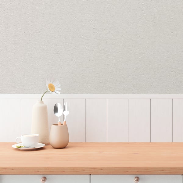 Galerie Wallpaper Product code: HY82165_2 - Hygge Home Wallpaper Collection - Grey Colours -  