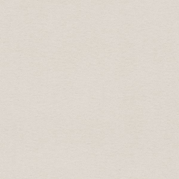 Galerie Wallpaper Product code: HY82166 - Hygge Home Wallpaper Collection - Beige Colours -  