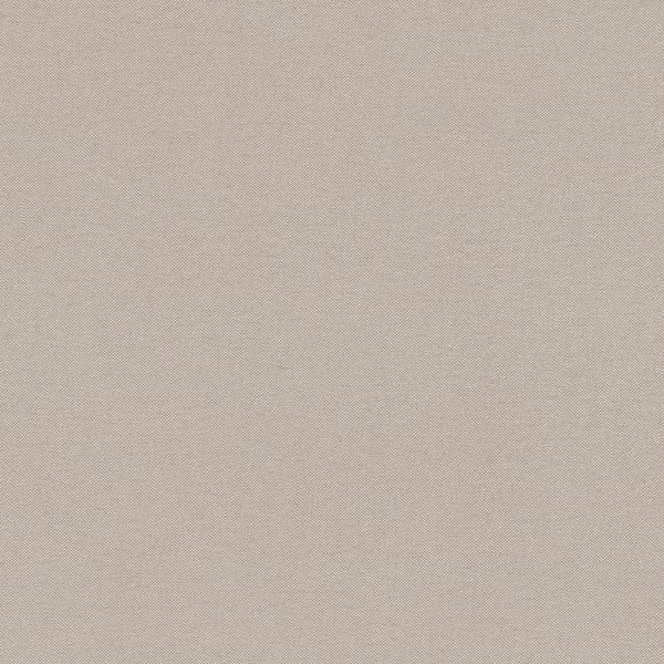 Galerie Wallpaper Product code: HY82168 - Hygge Home Wallpaper Collection - Beige, Brown Colours -  