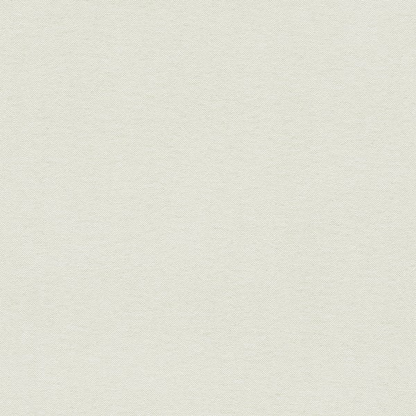 Galerie Wallpaper Product code: HY82170 - Hygge Home Wallpaper Collection - Green Colours -  