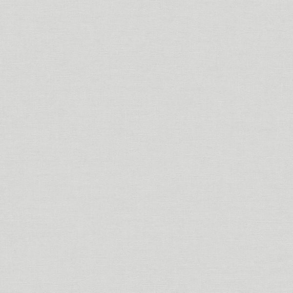 Galerie Wallpaper Product code: HZ62013 - Horizon Wallpaper Collection - Grey White Colours -  