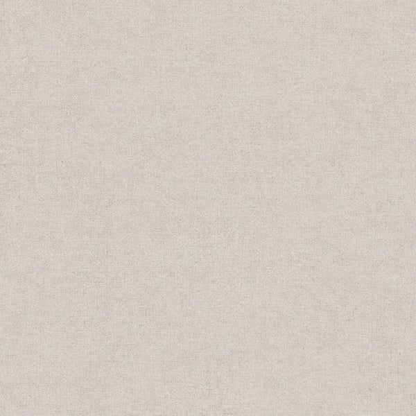 Galerie Wallpaper Product code: HZ62016 - Horizon Wallpaper Collection - Grey White Colours -  