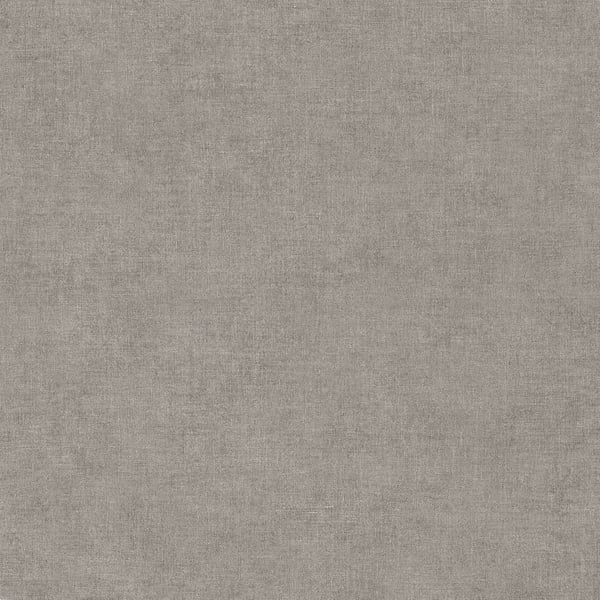 Galerie Wallpaper Product code: HZ62017 - Horizon Wallpaper Collection - Grey Colours -  