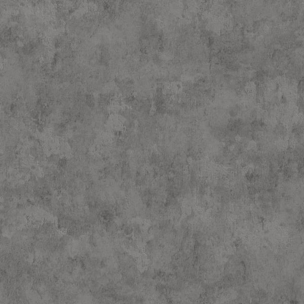 Galerie Wallpaper Product code: HZ62020 - Horizon Wallpaper Collection - Grey Colours -  