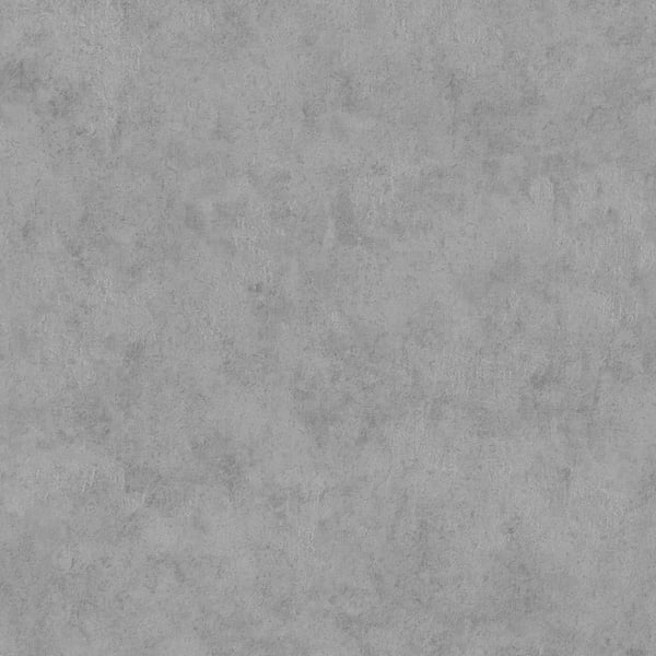 Galerie Wallpaper Product code: HZ62021 - Horizon Wallpaper Collection - Grey Metallic Colours -  
