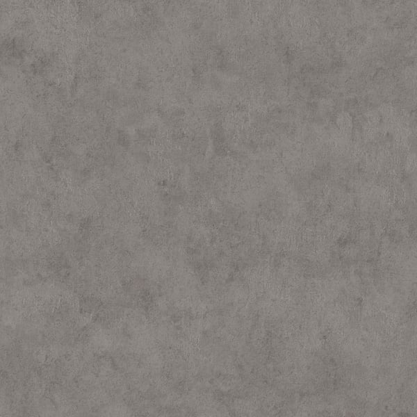Galerie Wallpaper Product code: HZ62022 - Horizon Wallpaper Collection - Beige Grey Colours -  