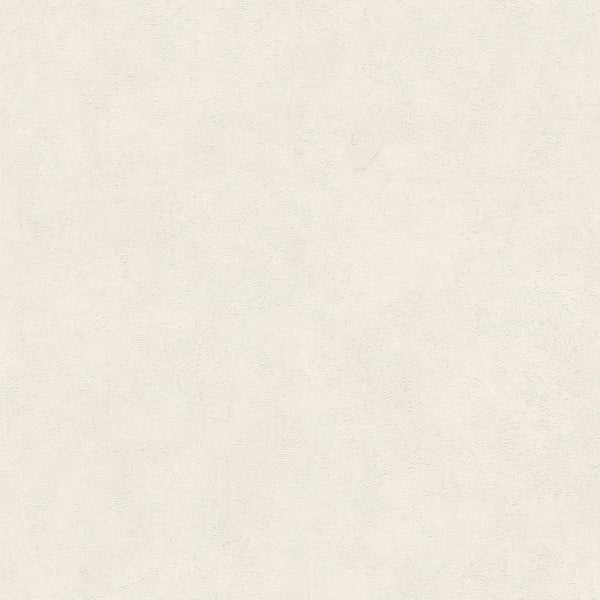 Galerie Wallpaper Product code: HZ62025 - Horizon Wallpaper Collection - Beige Cream Colours -  