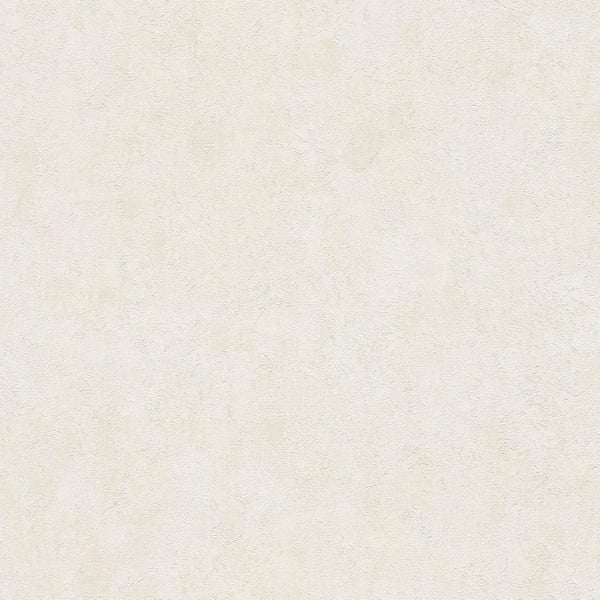 Galerie Wallpaper Product code: HZ62026 - Horizon Wallpaper Collection - Cream Yellow Colours -  