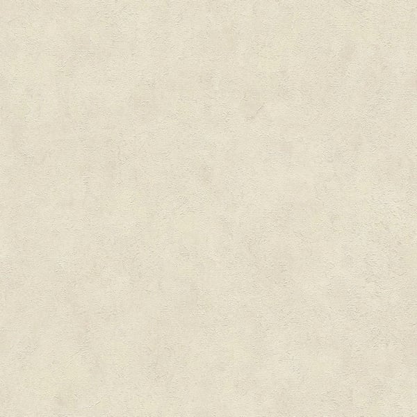 Galerie Wallpaper Product code: HZ62028 - Horizon Wallpaper Collection - Beige Colours -  