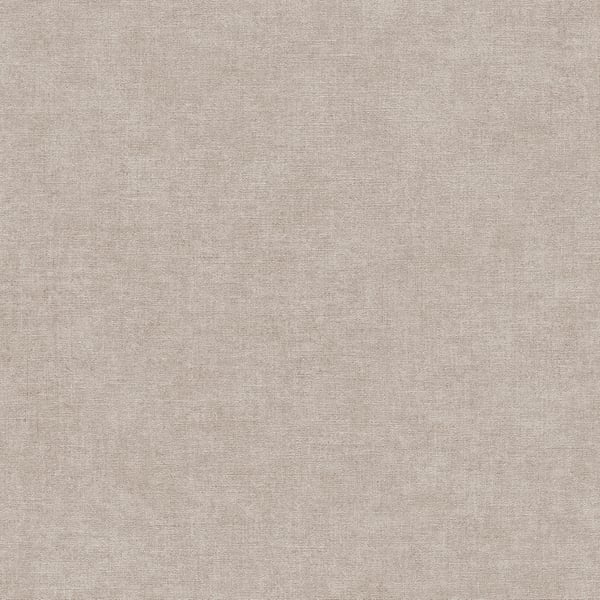 Galerie Wallpaper Product code: HZ62029 - Horizon Wallpaper Collection - Beige Brown Colours -  