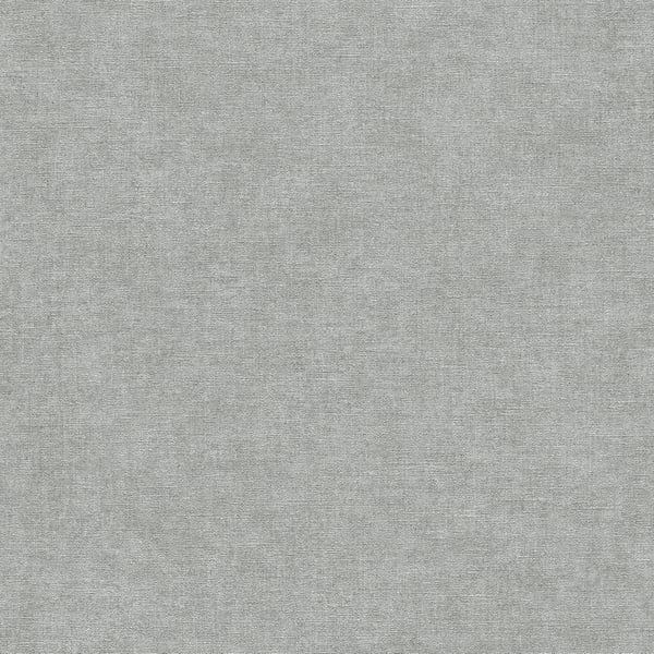 Galerie Wallpaper Product code: HZ62030 - Horizon Wallpaper Collection - Grey Colours -  