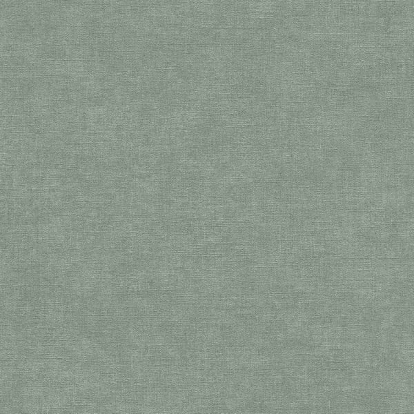 Galerie Wallpaper Product code: HZ62033 - Horizon Wallpaper Collection - Green Colours -  